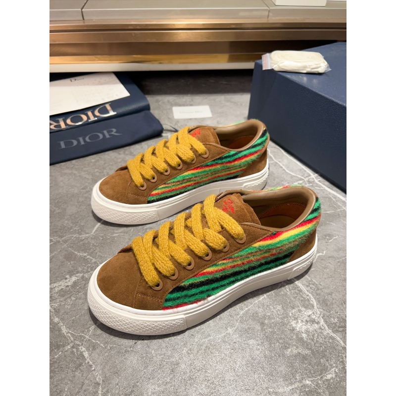 ch**an D*or sneakers